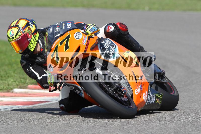 Archiv-2022/57 29.08.2022 Plüss Moto Sport ADR/Freies Fahren/77